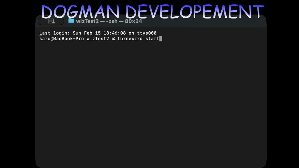 Node.js Developer Practical Guide: Selected Tips, Tools, and Best Practices