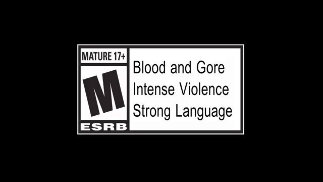 Obsidian Efficiency Boost: 5 Practical Tips to Make You an Efficiency Expert