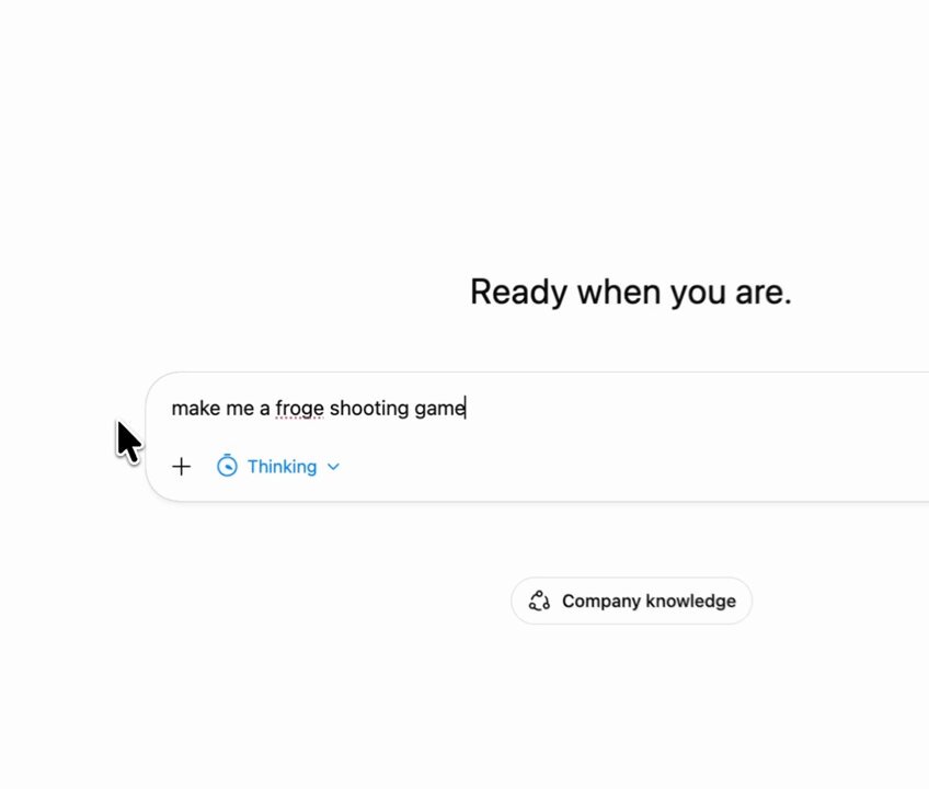 Unlocking the OpenAI Ecosystem: Practical Tips and Advanced Guide, from GPT-4o to GPT-5