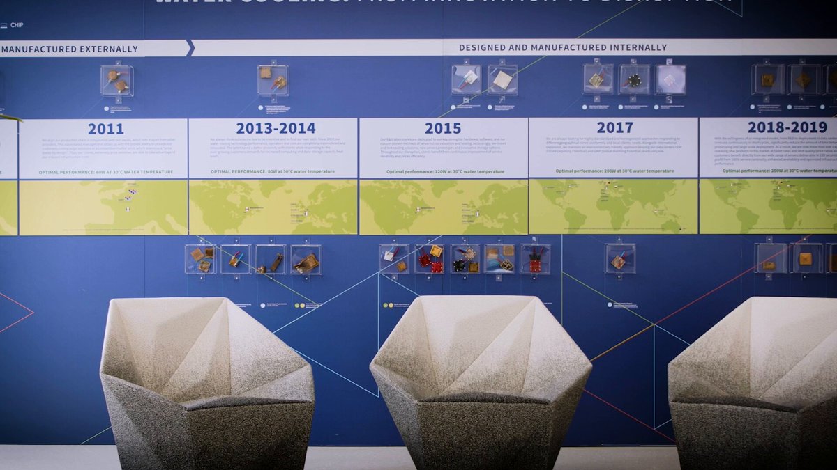 How to Successfully Launch Your Startup Project in 2026: A Practical Beginner's Guide