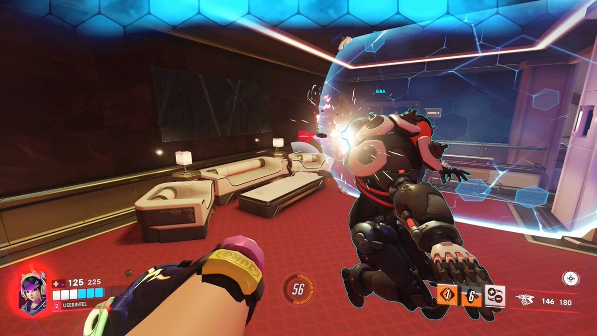 How to Optimize AI Application Development with Intel