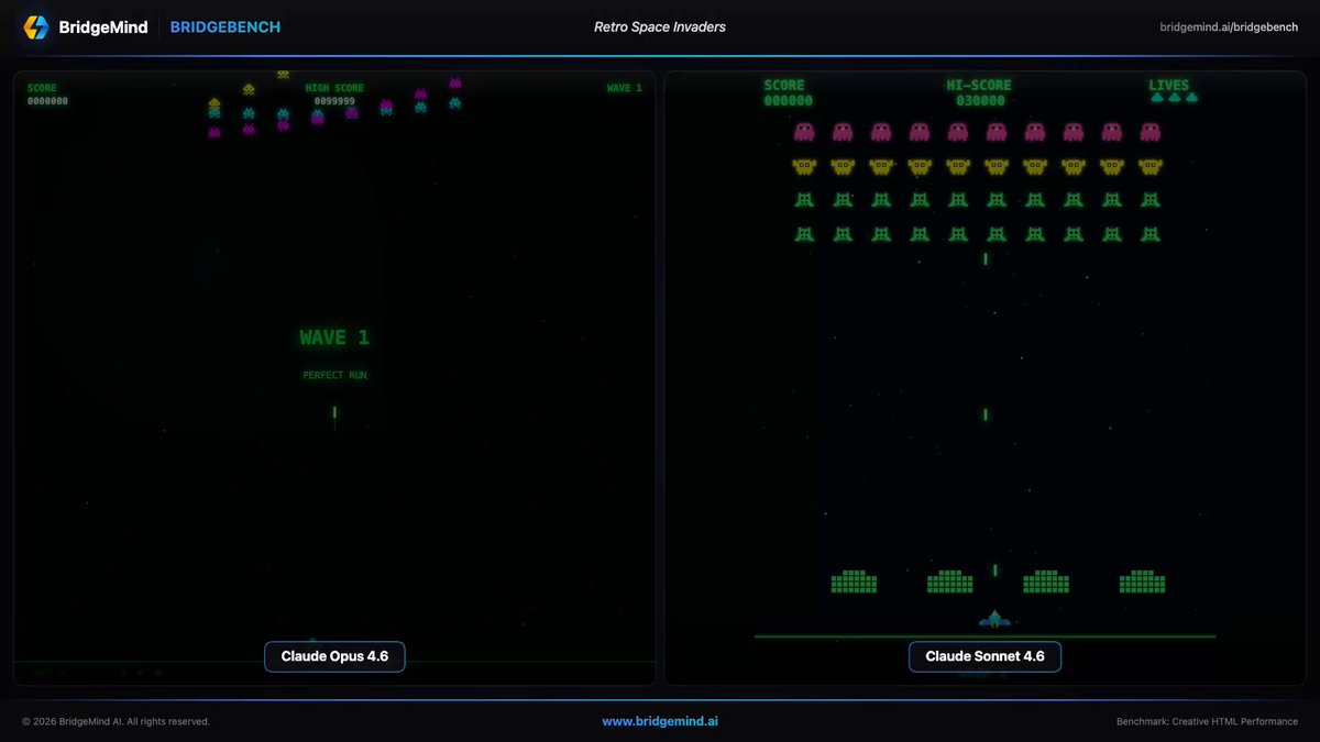 How to Use Claude AI to Enhance Your Enterprise Application Development Efficiency