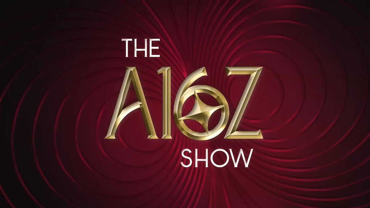 How to Use AI Programming Tools to Enhance Development Efficiency