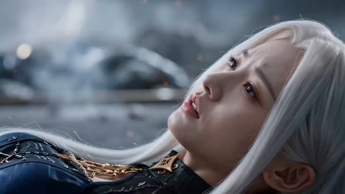 How to Effectively Fine-tune a Model - A Beginner's Guide