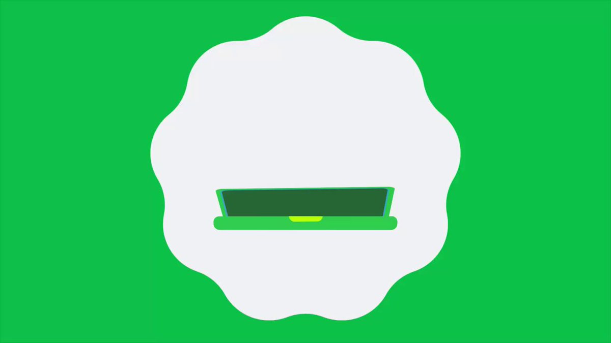 How to Use Google Gemini 3.1 Pro to Improve Work Efficiency and Creative Ability