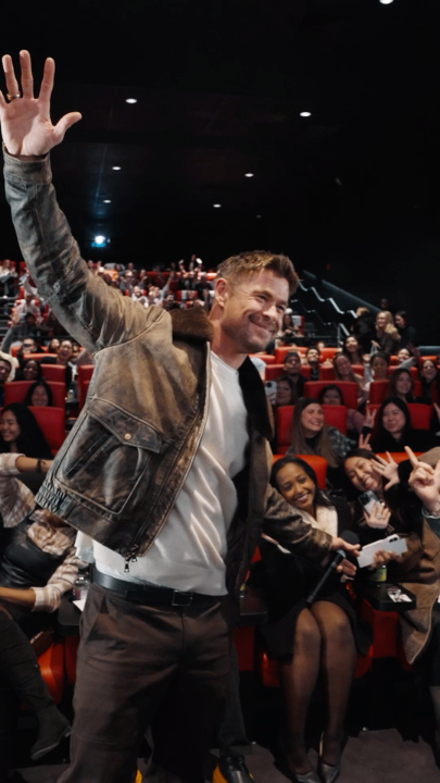 How to Use Claude AI to Build the Next 'Amazon' Level AI Application