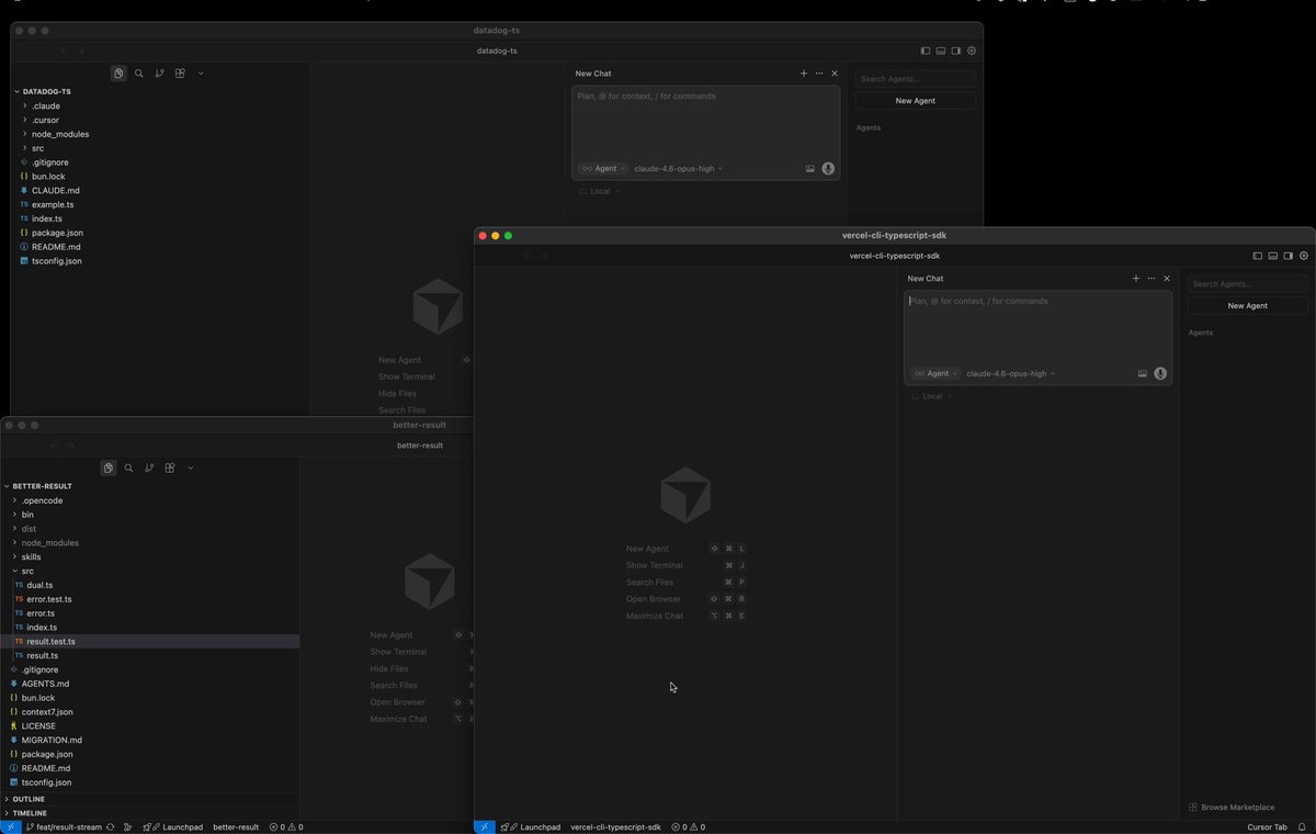 Best Practices and Practical Tips for VS Code
