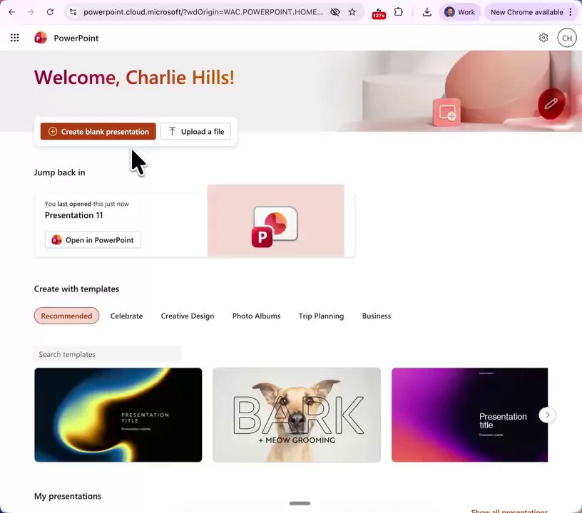 How to Use Anthropic's Claude AI: A Beginner's Guide