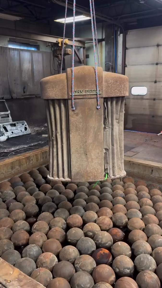 Rust Beginner's Guide: From Game Development to System Programming