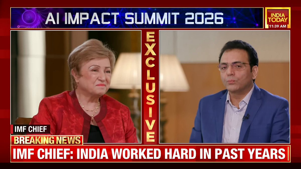 Golang Beginner's Guide: Enhance Your Go Development Skills