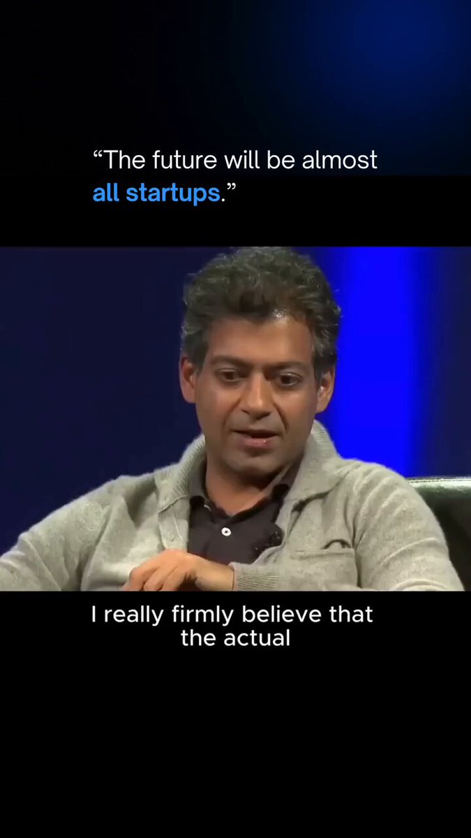 Introduction to Cloud Computing: How to Choose the Right Cloud Services and Architecture