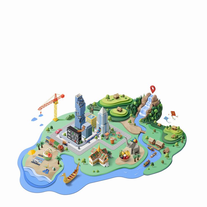 How to Deploy a Static Website for Free on AWS S3: A Beginner's Guide