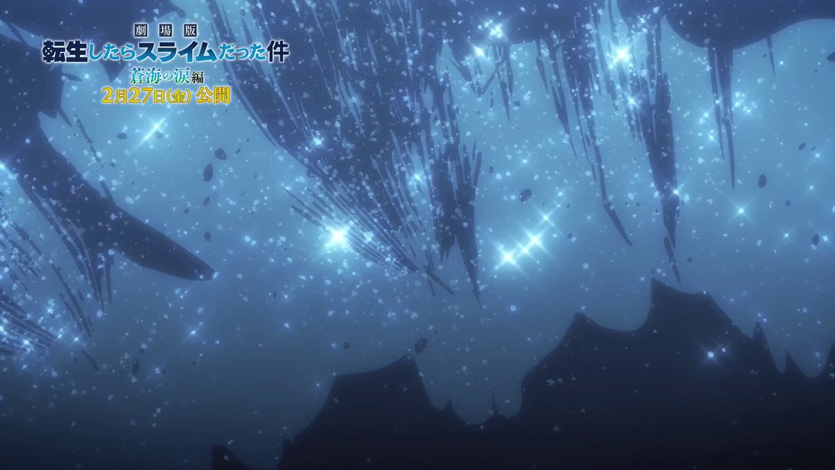 Recommended Azure Tools: Optimize Your Cloud Computing Environment