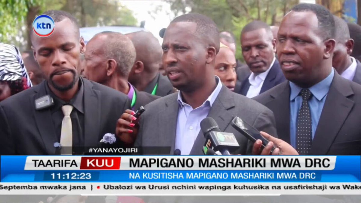 How to Successfully Conduct an IPO: A Complete Step-by-Step Guide from Preparation to Listing