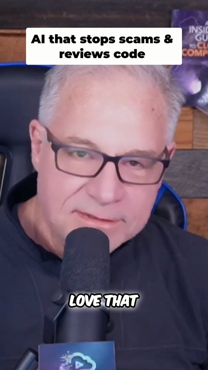 How to Build an Efficient CI/CD Pipeline: A Beginner's Guide