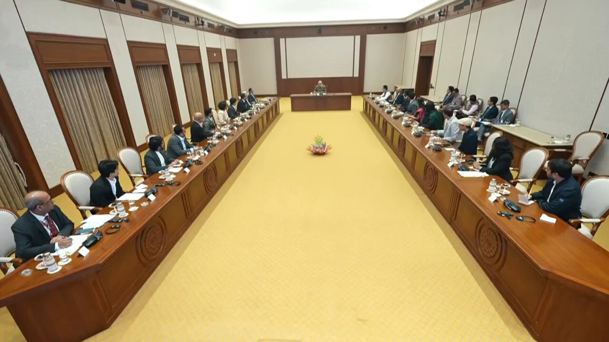 Introduction to Cybersecurity: Best Practices and Tool Recommendations for 2024