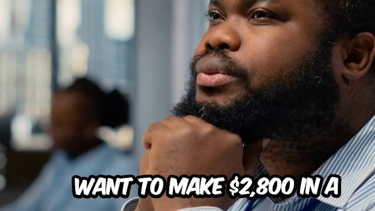 2026 AI Model Purchase Guide: Comparison of GPT-5.3, Claude Opus 4.6, and Gemini 3 Pro