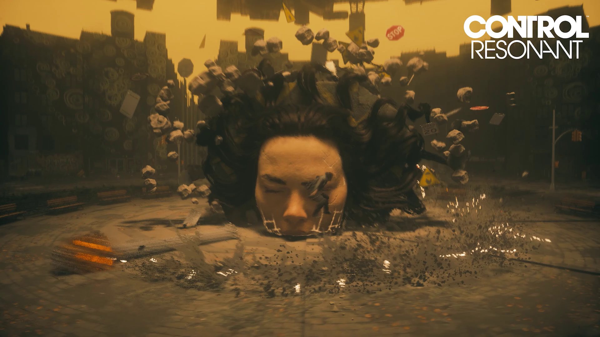 How to Optimize NVIDIA Graphics Card Gaming Performance on Windows 11