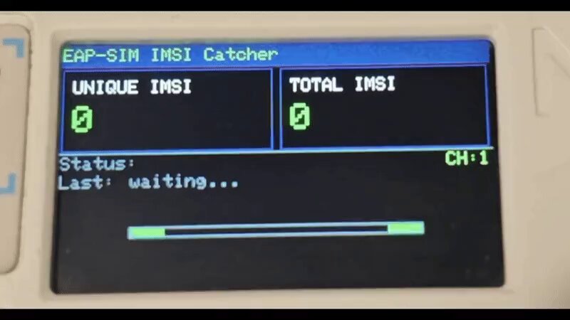 How to Use NR+ Technology to Enhance Connectivity and Performance of IoT Devices