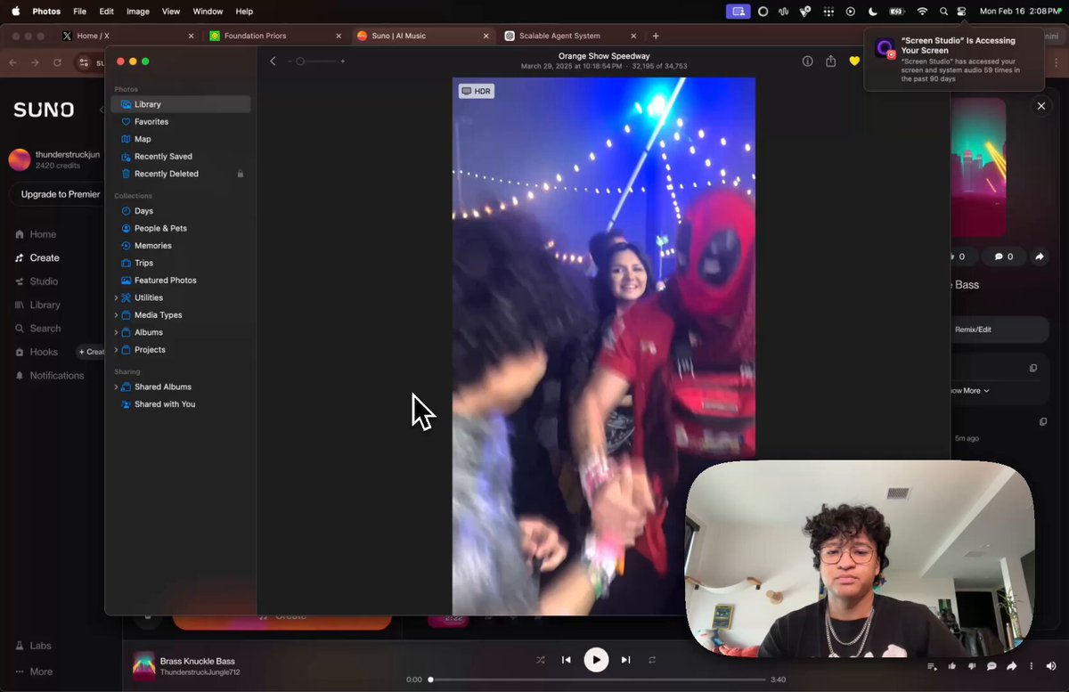 Best Practices for Using Claude AI to Enhance Work Efficiency