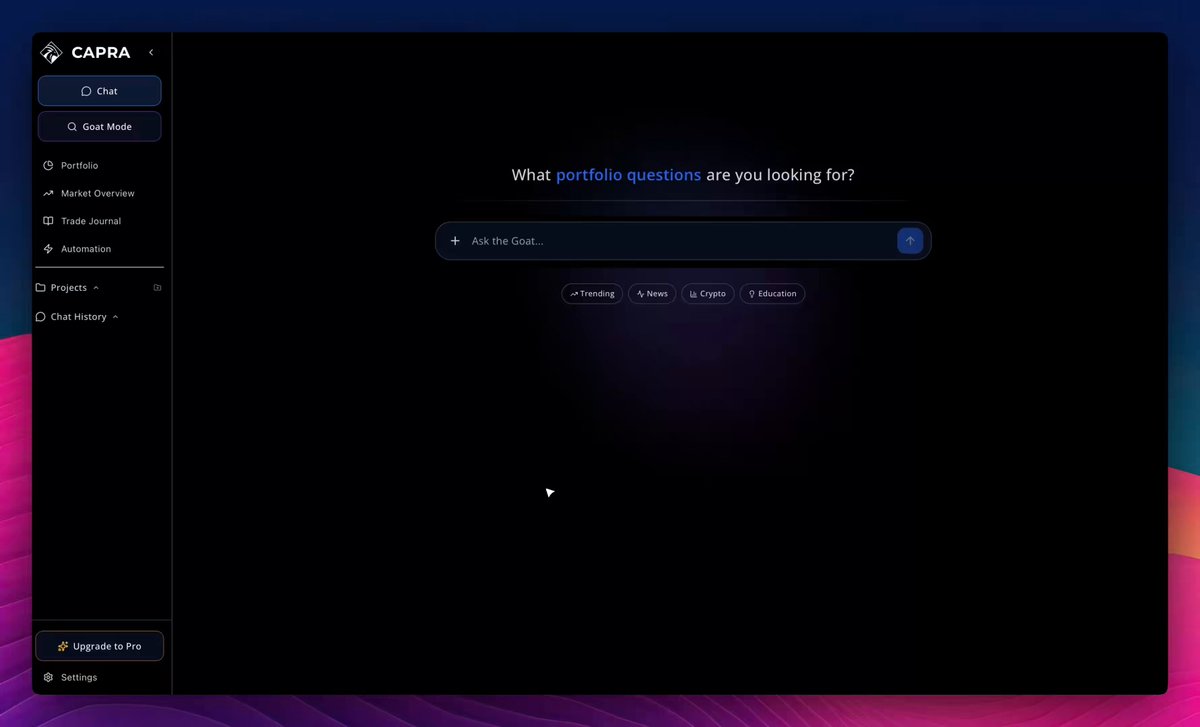 How to Choose the Right LLM (Large Language Model) for Your AI Project