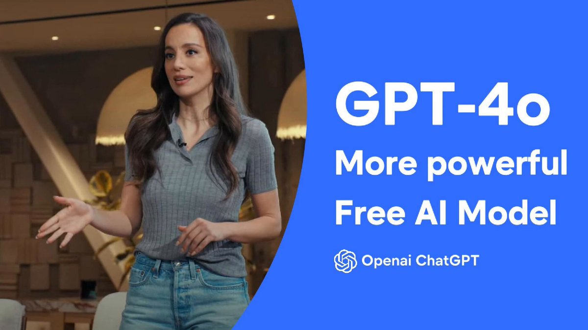 Comparison Review: ChatGPT and Other AI Models, Which is More Suitable for Your Needs?