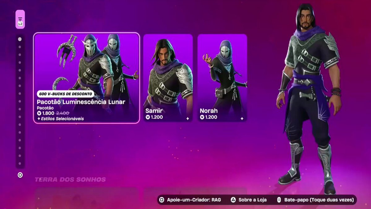 How to Build an Efficient RAG (Retrieval-Augmented Generation) System: A Practical Guide