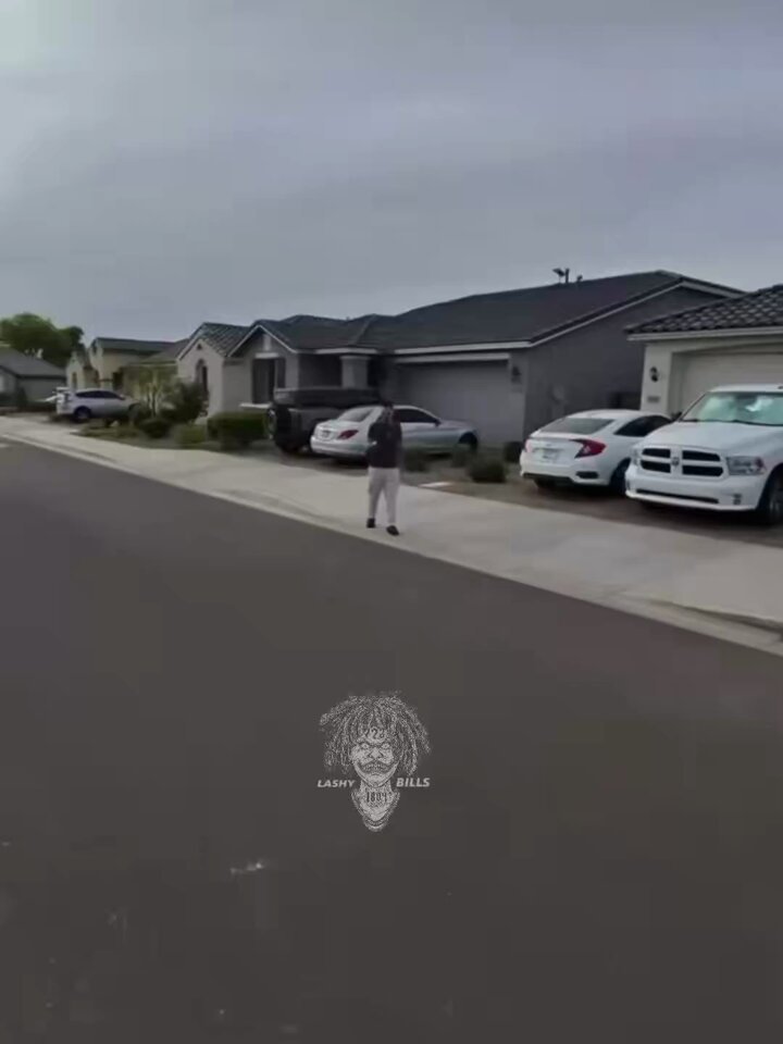 How to Use Meta System to Enhance AI Application Development