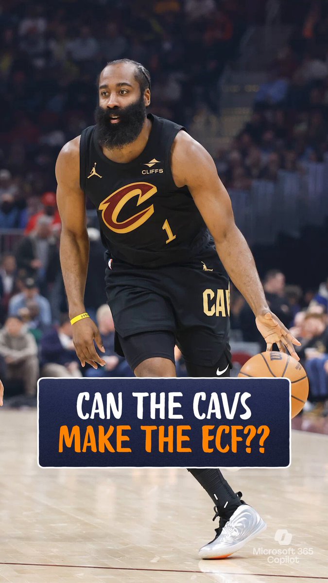 Best Practices for Using GitHub Copilot: Practical Tips to Enhance Programming Efficiency