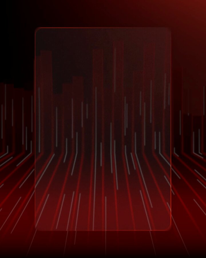 How to Master Quantum Computing: Practical Tools and Resource Recommendations