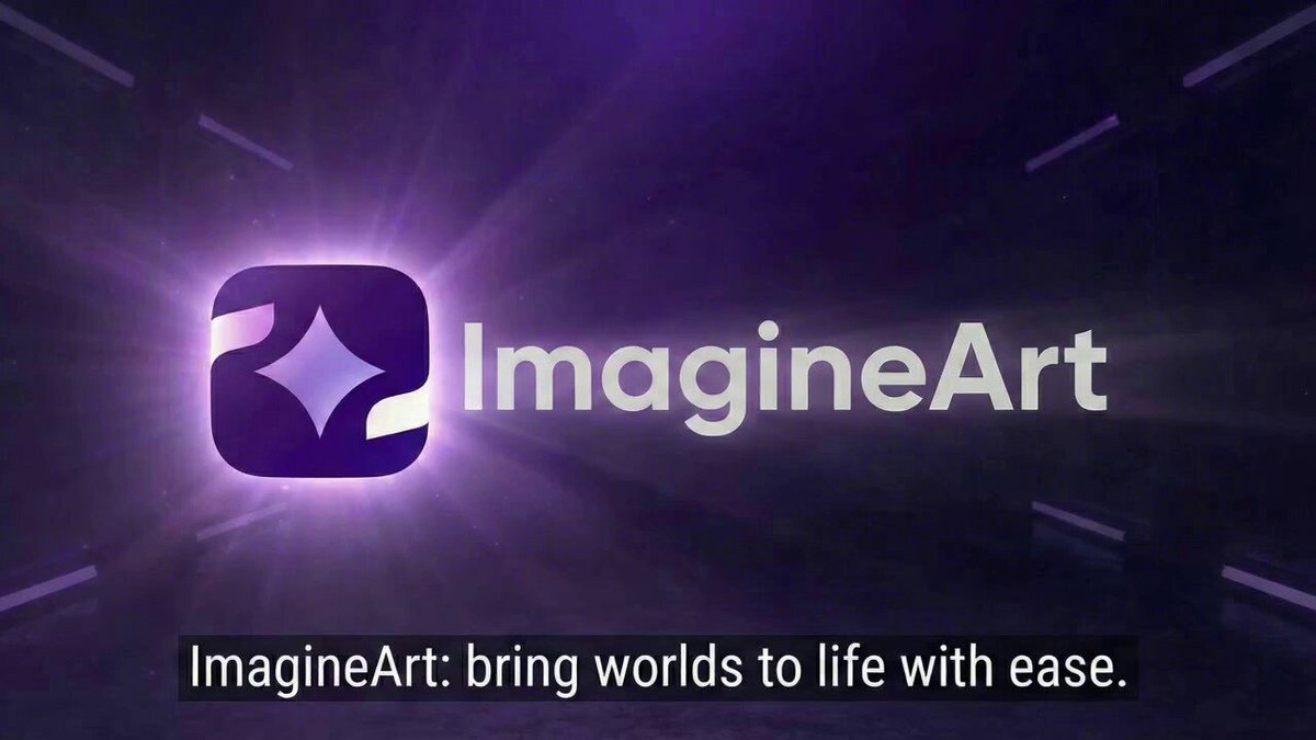 How to Use Generative AI to Enhance Creativity and Productivity: Practical Tips and Tool Recommendations