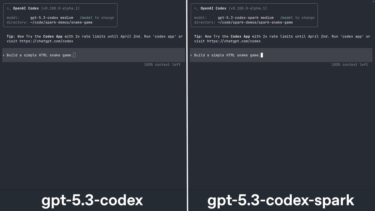 GPT-5 Beginner's Guide: How to Choose the Right Model in the AI Era?