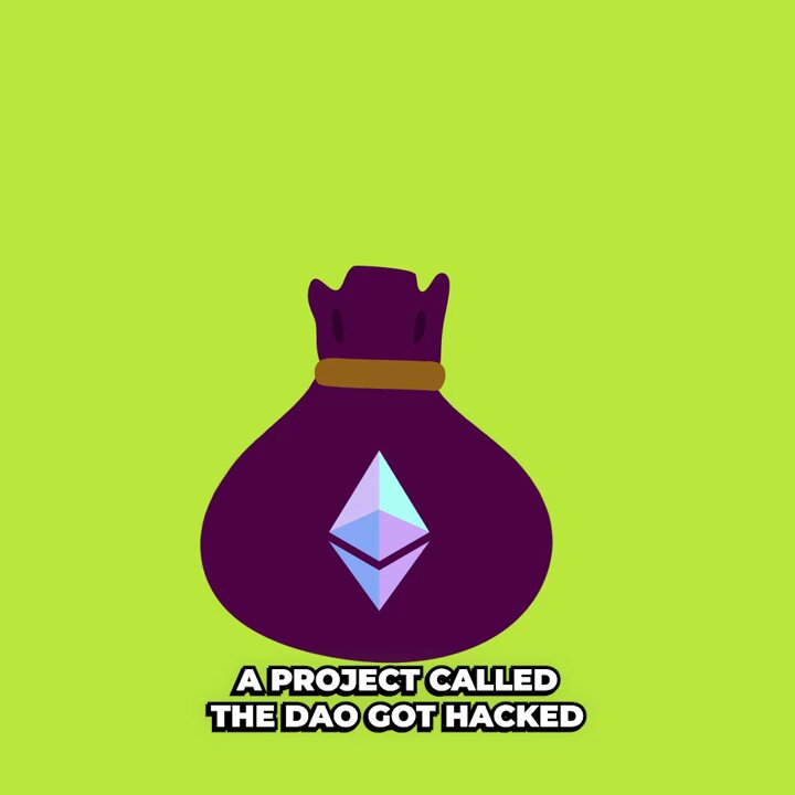 Best Practice Guide for the Blockchain Trilemma