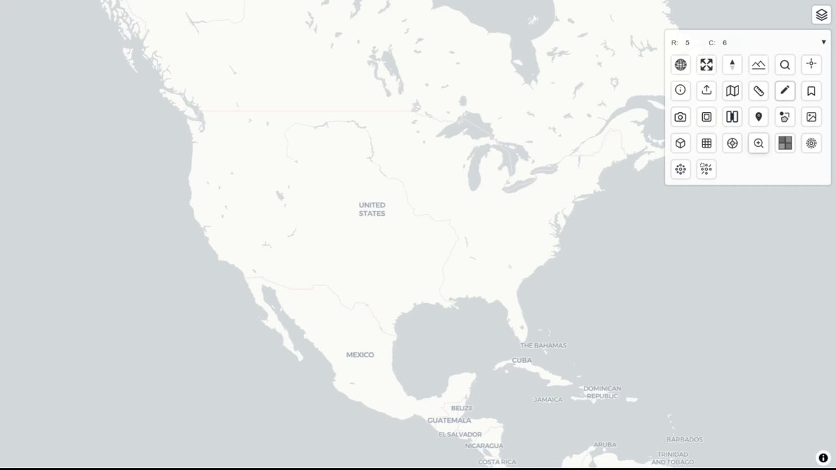 TypeScript Beginner's Guide: An Essential Tool for Efficient Frontend Development