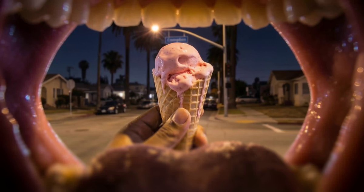 How to Use Generative Artificial Intelligence to Enhance Brand Visibility