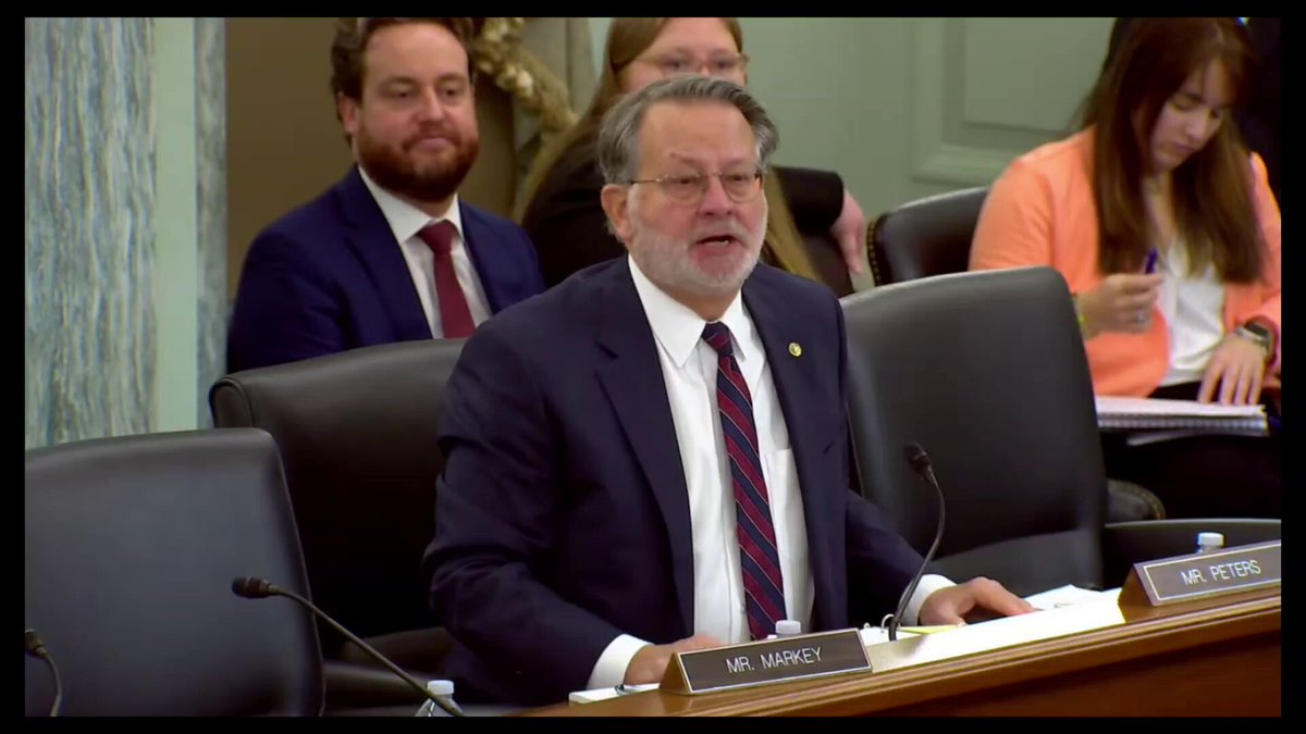 How to Build an Efficient Autonomous Vehicle Ecosystem