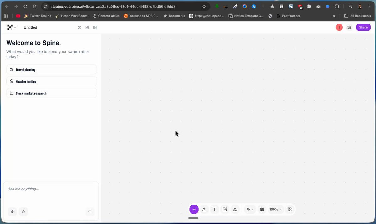 GPT-5 Beginner's Guide: How to Effectively Utilize the New Model to Enhance Work Efficiency