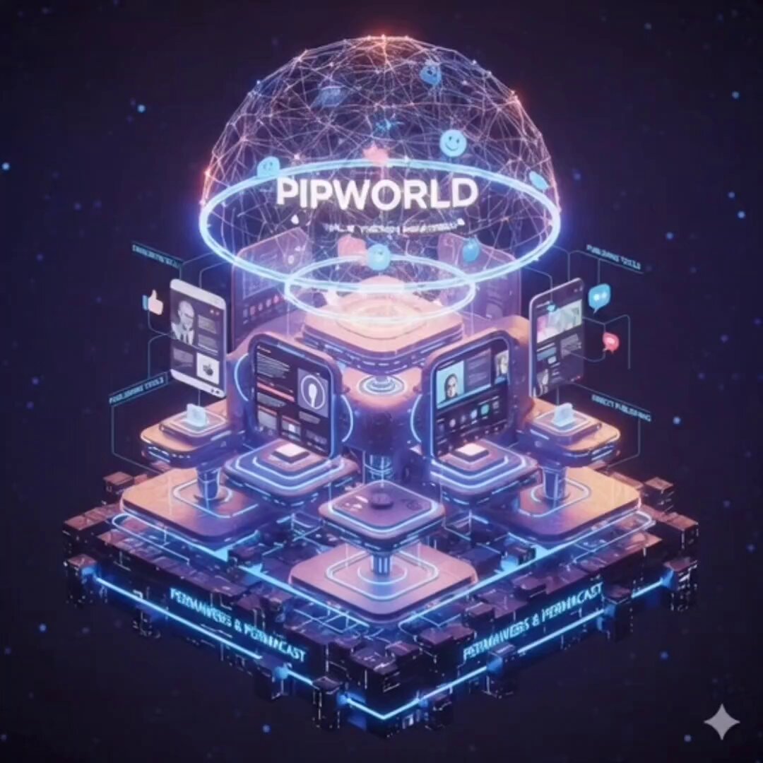 Anthropic Claude AI Getting Started Guide: Becoming the 'Amazon' of the AI Era