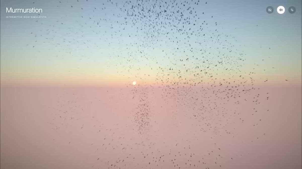 Gemini AI Beginner's Guide: How to Use Gemini AI to Create Viral Short Videos