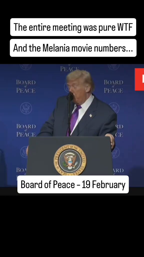 How to Use Claude AI to Improve Work Efficiency: Practical Tips and Cases