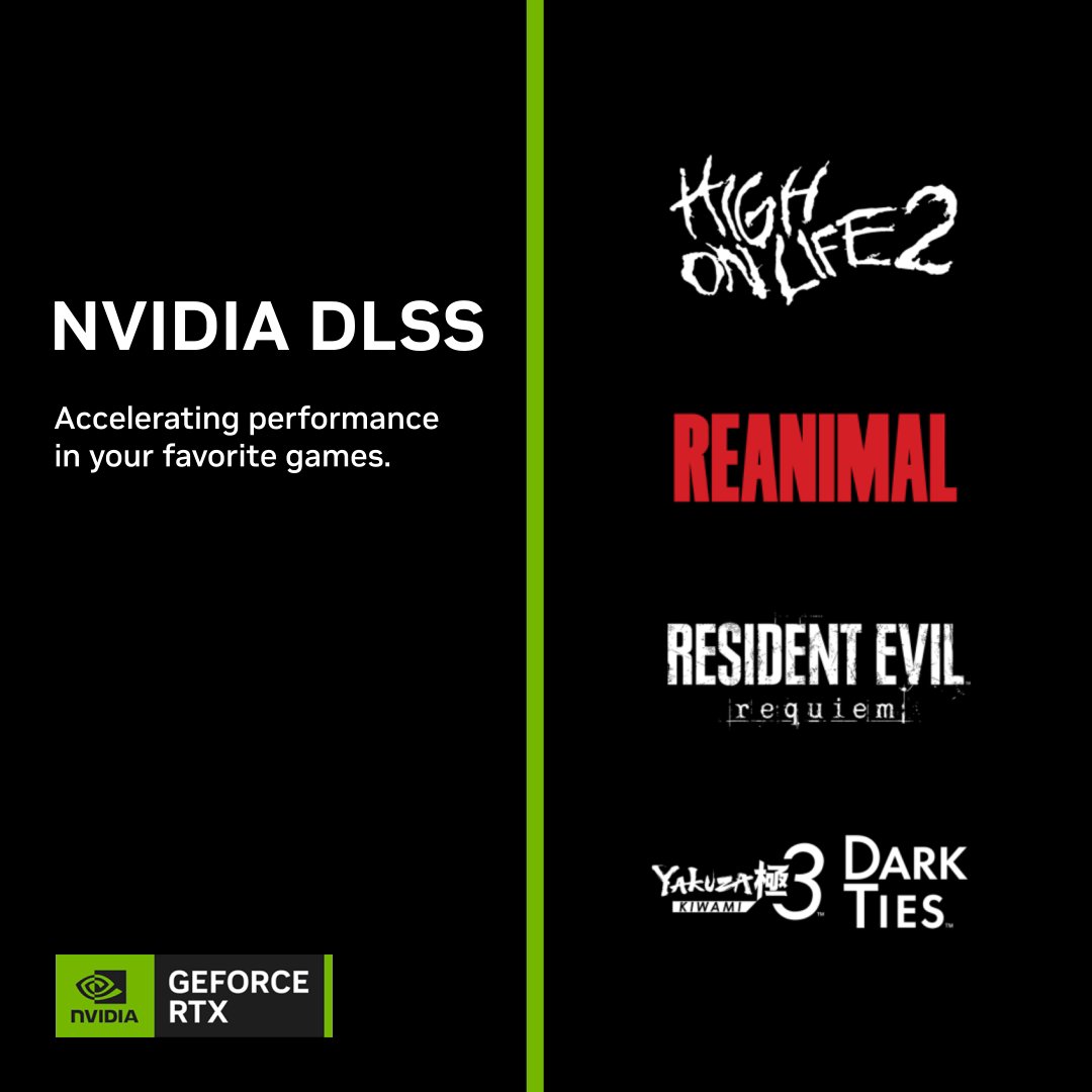 How to Utilize NVIDIA Technology to Enhance AI Performance: Practical Tools and Resource Recommendations