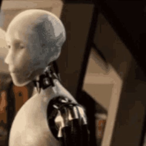 How to Use Google's Latest AI Features to Enhance Product Marketing Effectiveness