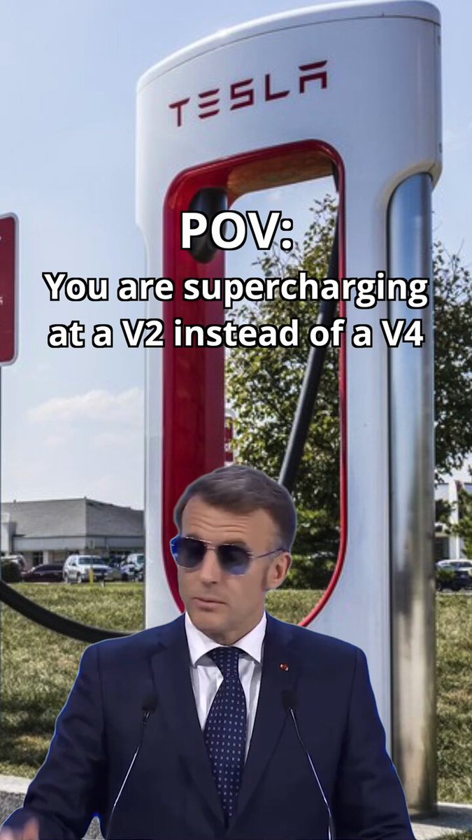 Tesla Beginner's Guide: Mastering the Future of Electric Vehicles