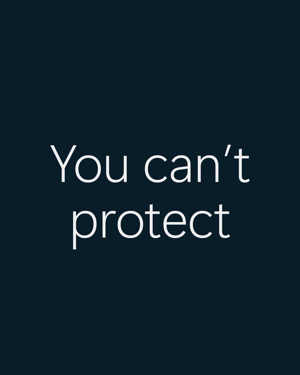 How to Use Microsoft's AI Tools to Enhance Work Efficiency