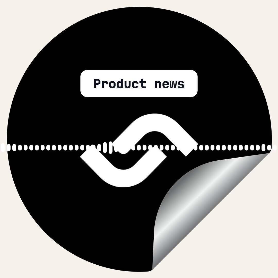 Practical GitLab Tips: 8 Ways to Improve Development Efficiency