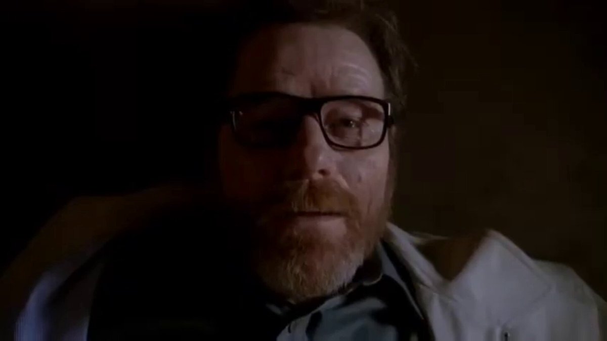 Recommendations for Practical Tools and Resources for JavaScript