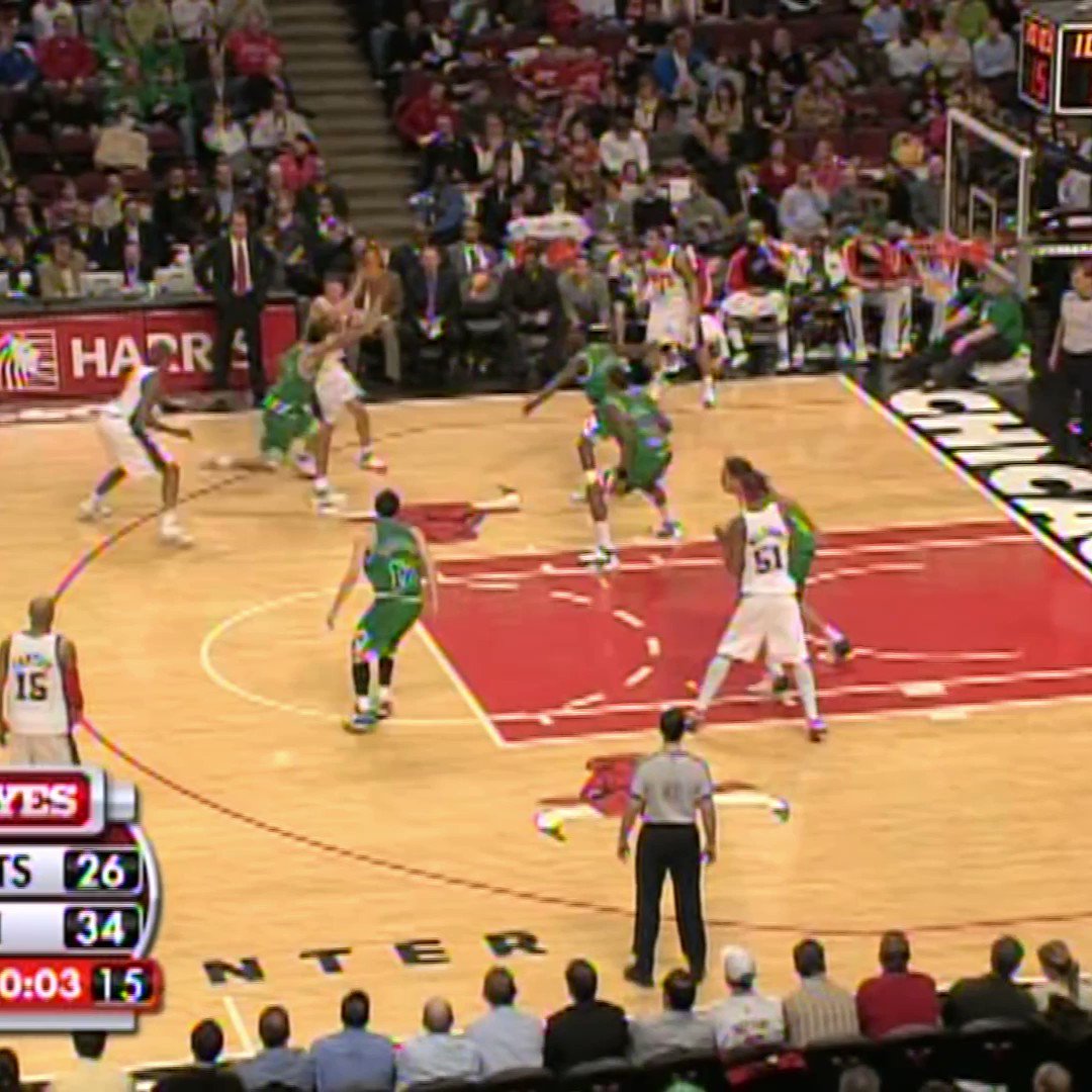 Swift Technology Comparison: Dart, Kotlin, Java, and Swift, Which is More Suitable for Your Project?