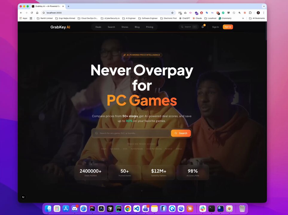 How to Build Modern SaaS Applications with Next.js