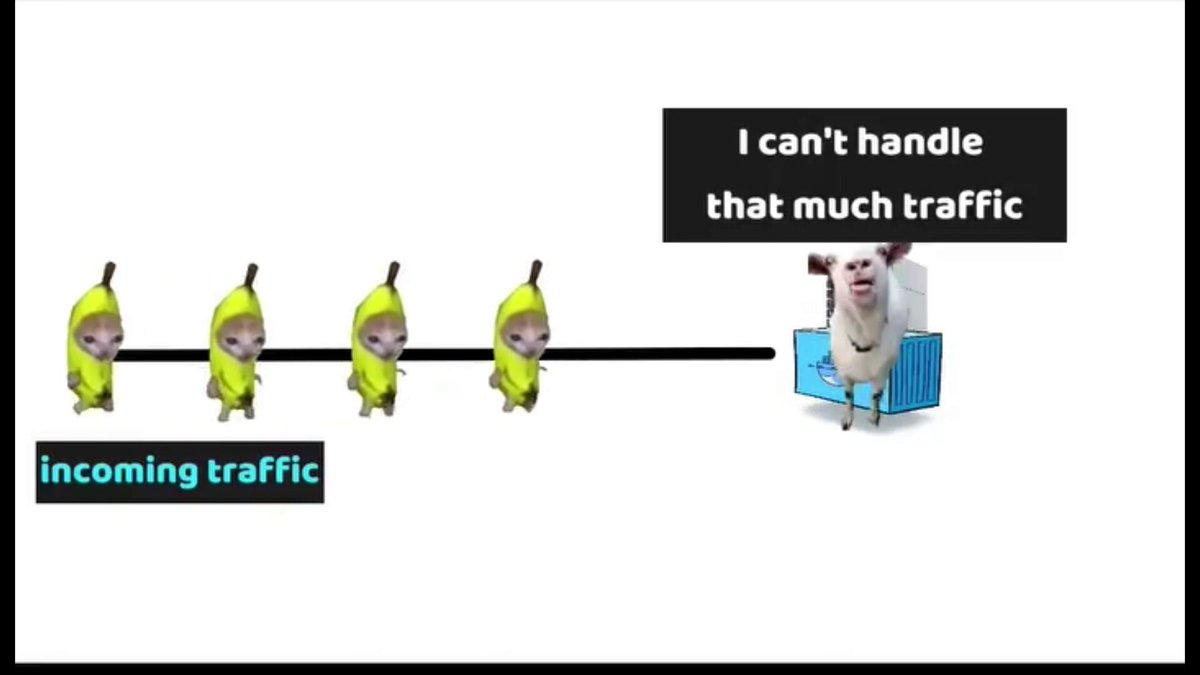 Best Practices in DevOps: Enhancing Team Efficiency and Software Delivery Quality