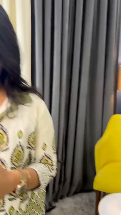 AWS Beginner's Guide: How to Quickly Master the Basics and Applications of AWS